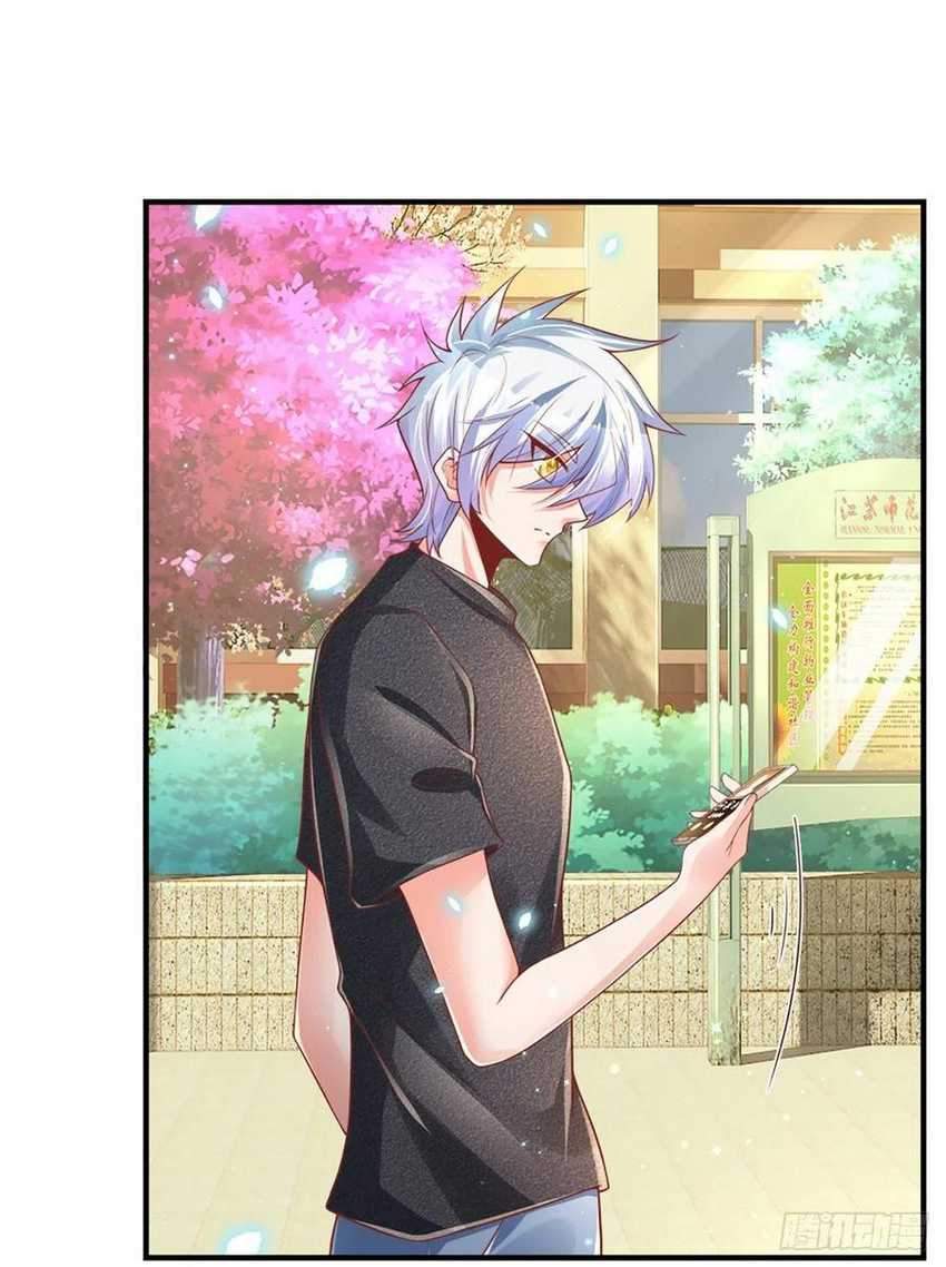 image-komik-100000-layers-of-body-refining-i-raise-all-emperor-chapter-34-9/49