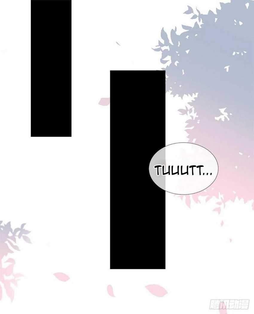 image-komik-100000-layers-of-body-refining-i-raise-all-emperor-chapter-34-11/49