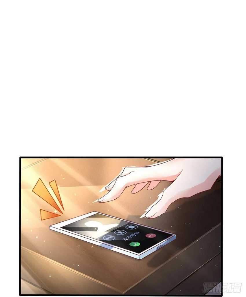 image-komik-100000-layers-of-body-refining-i-raise-all-emperor-chapter-34-12/49