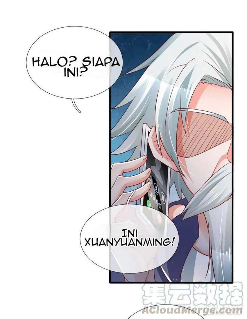 image-komik-100000-layers-of-body-refining-i-raise-all-emperor-chapter-34-13/49