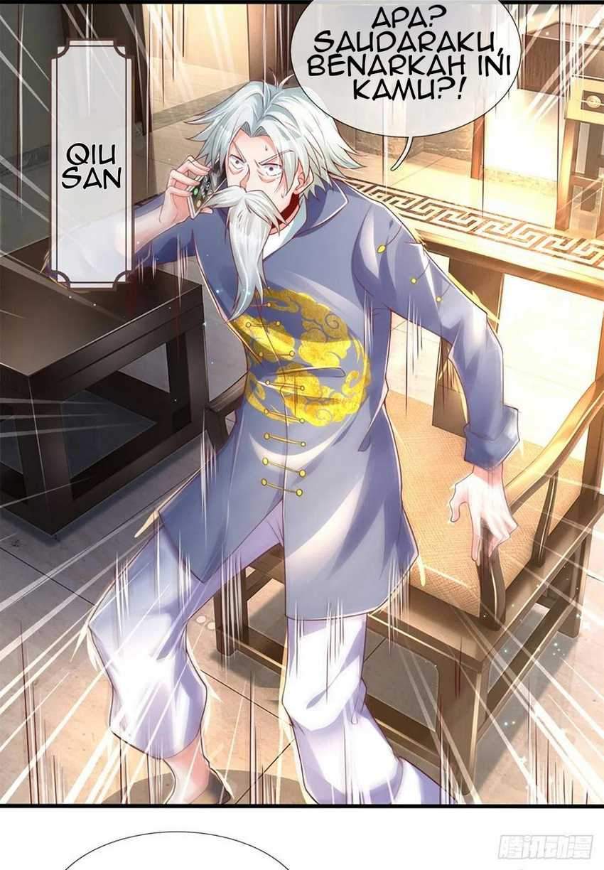 image-komik-100000-layers-of-body-refining-i-raise-all-emperor-chapter-34-14/49