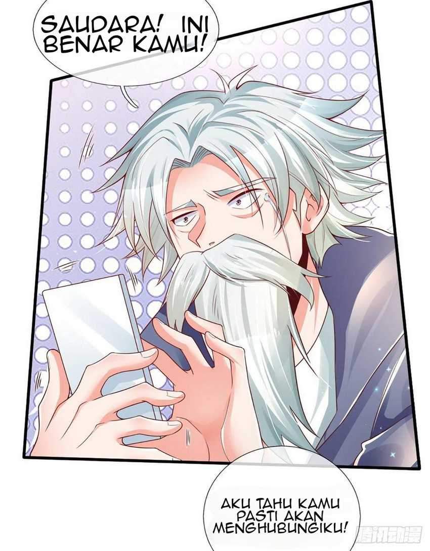 image-komik-100000-layers-of-body-refining-i-raise-all-emperor-chapter-34-15/49