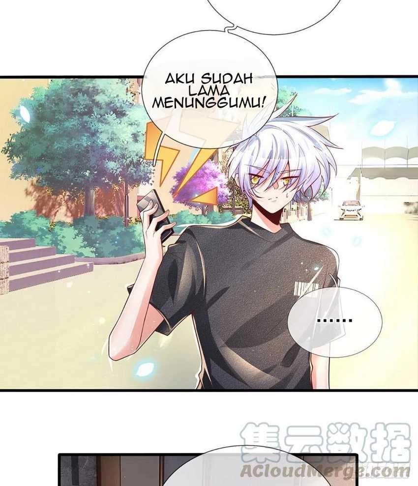 image-komik-100000-layers-of-body-refining-i-raise-all-emperor-chapter-34-16/49