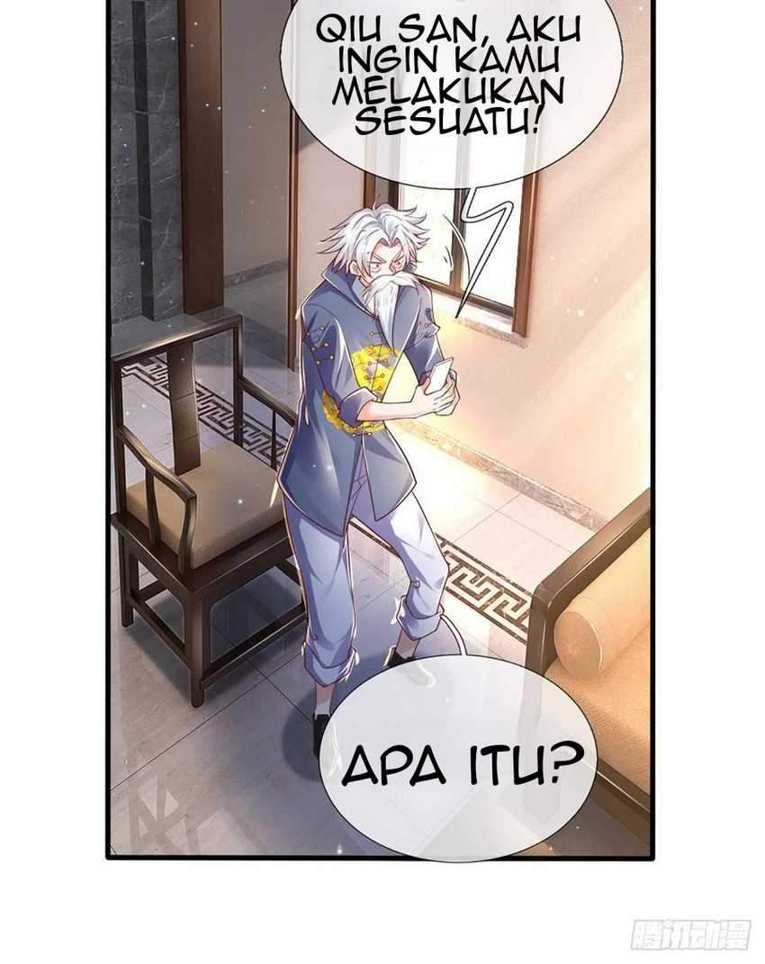 image-komik-100000-layers-of-body-refining-i-raise-all-emperor-chapter-34-17/49