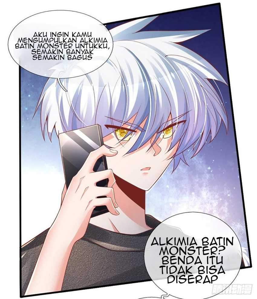 image-komik-100000-layers-of-body-refining-i-raise-all-emperor-chapter-34-18/49