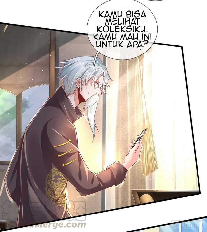 image-komik-100000-layers-of-body-refining-i-raise-all-emperor-chapter-34-19/49