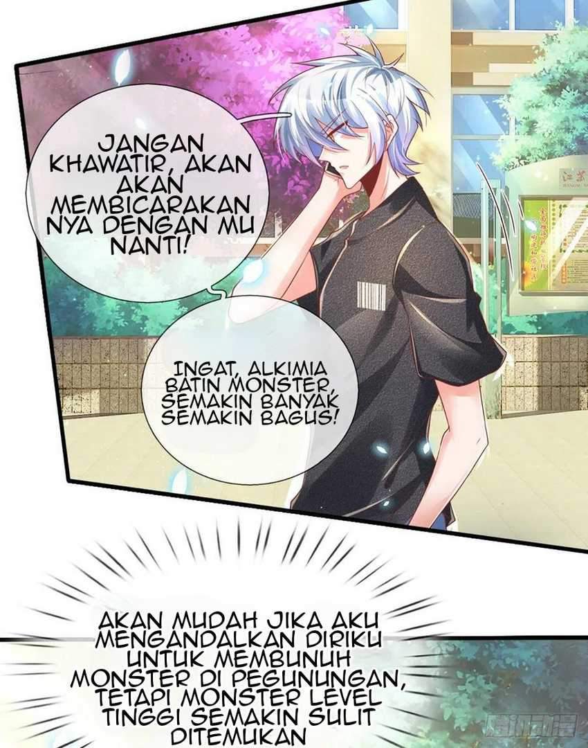 image-komik-100000-layers-of-body-refining-i-raise-all-emperor-chapter-34-20/49