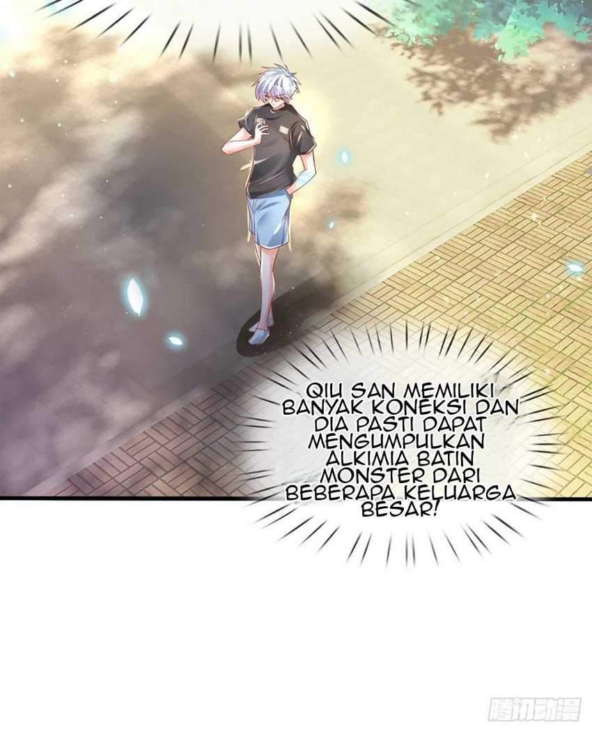 image-komik-100000-layers-of-body-refining-i-raise-all-emperor-chapter-34-21/49