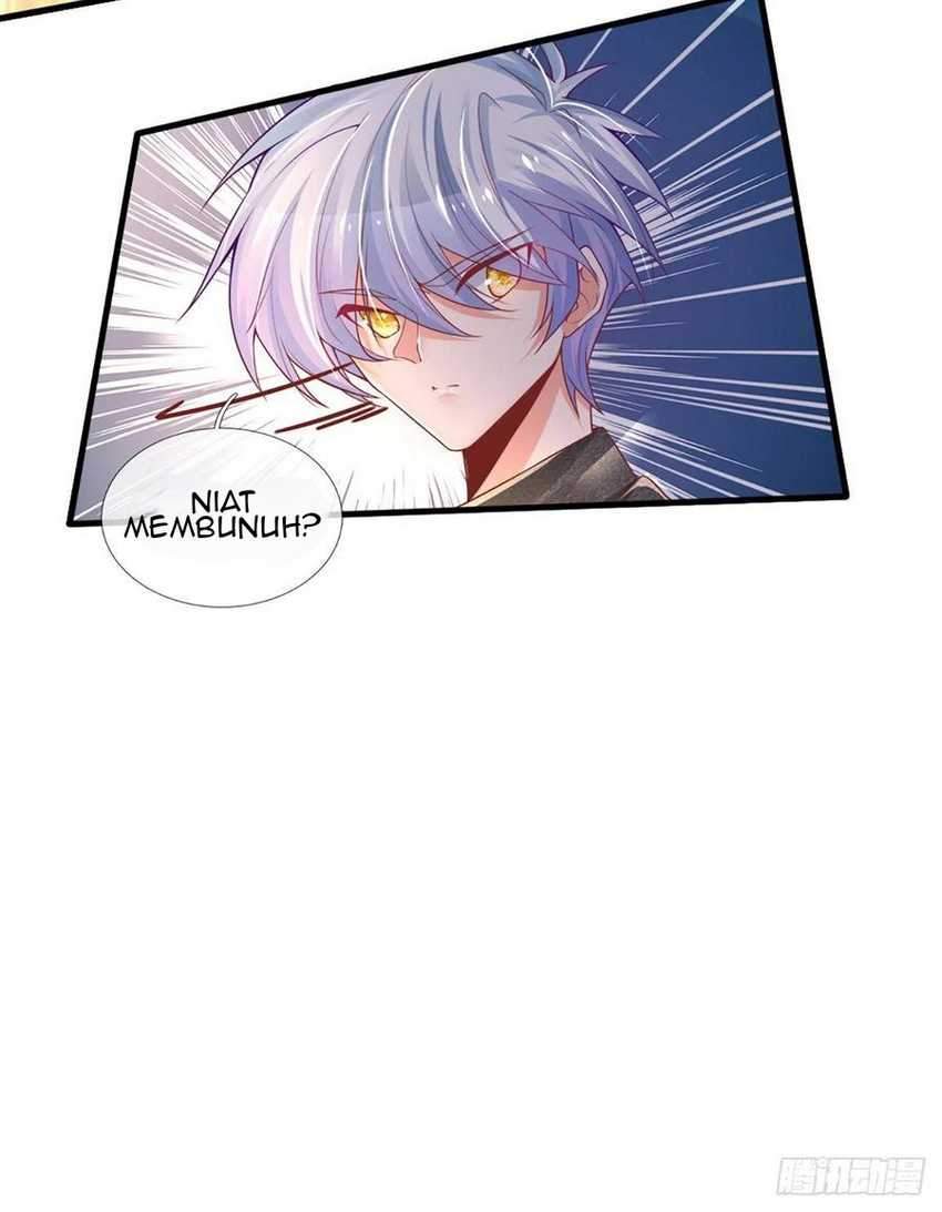 image-komik-100000-layers-of-body-refining-i-raise-all-emperor-chapter-34-23/49