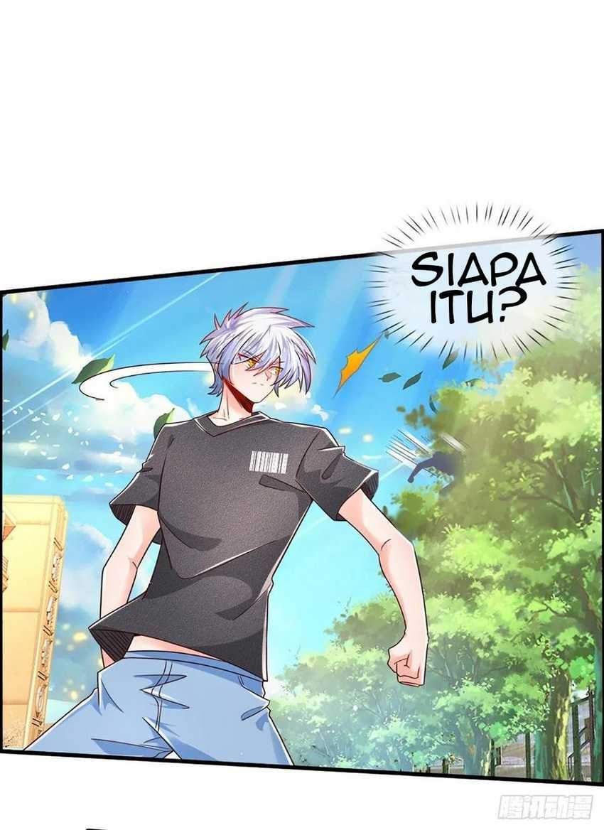 image-komik-100000-layers-of-body-refining-i-raise-all-emperor-chapter-34-24/49