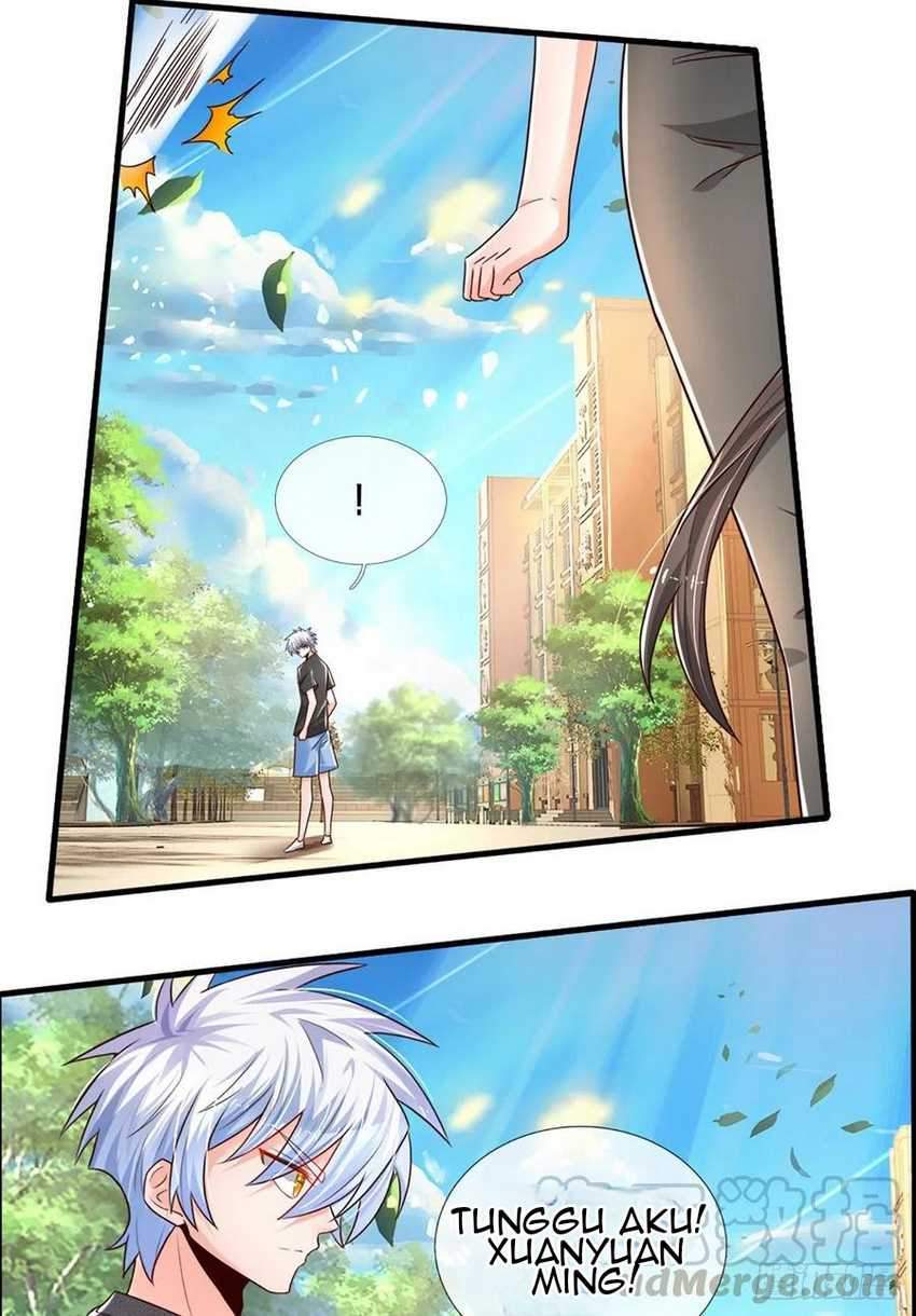 image-komik-100000-layers-of-body-refining-i-raise-all-emperor-chapter-34-25/49