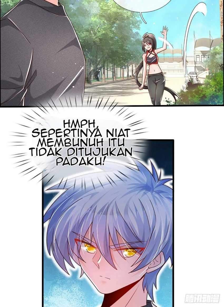 image-komik-100000-layers-of-body-refining-i-raise-all-emperor-chapter-34-26/49