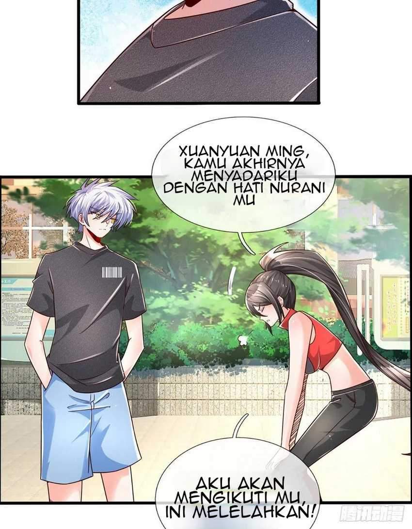 image-komik-100000-layers-of-body-refining-i-raise-all-emperor-chapter-34-27/49