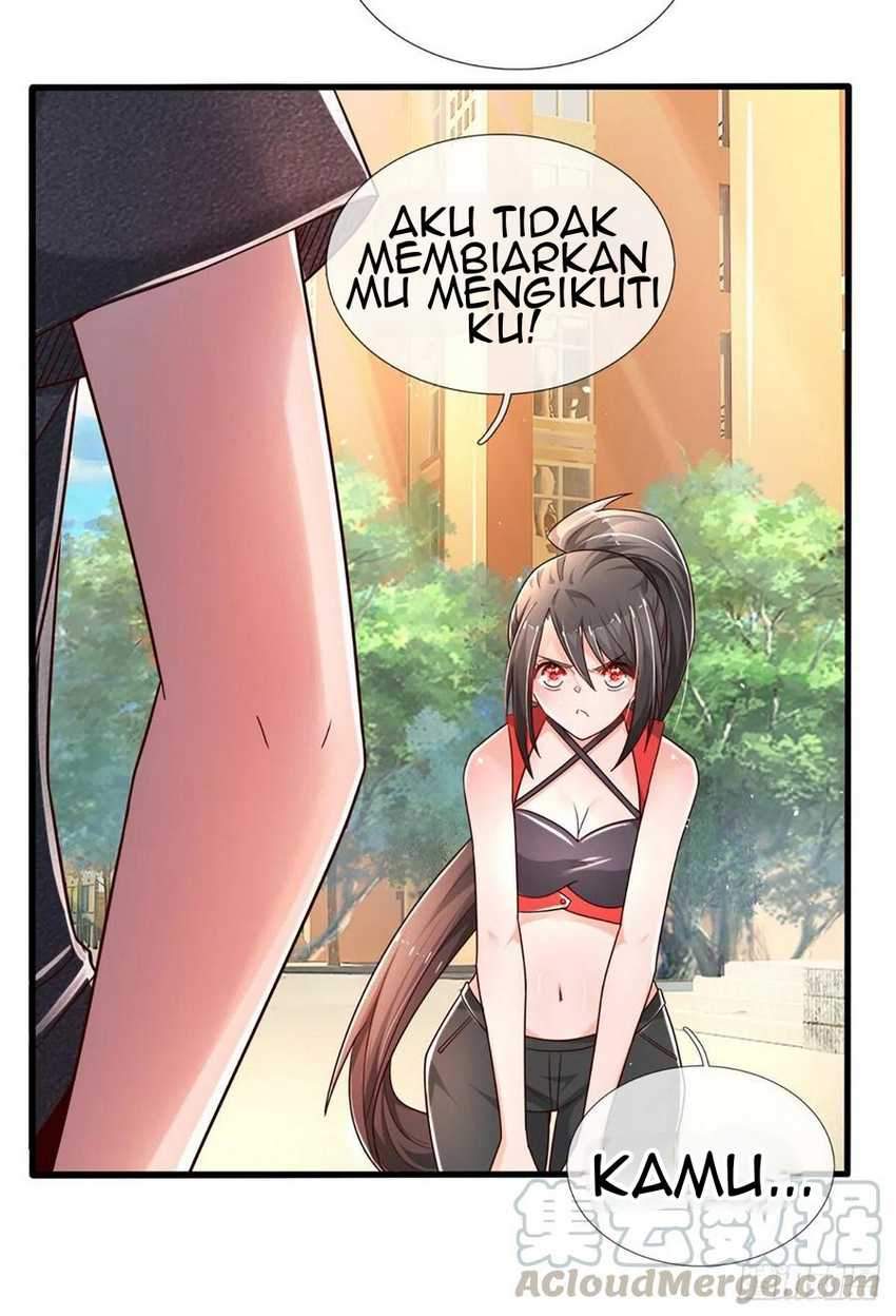 image-komik-100000-layers-of-body-refining-i-raise-all-emperor-chapter-34-28/49