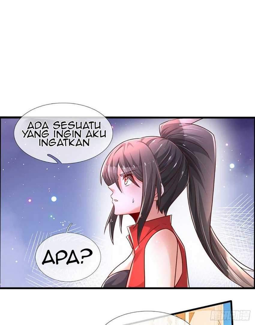 image-komik-100000-layers-of-body-refining-i-raise-all-emperor-chapter-34-29/49