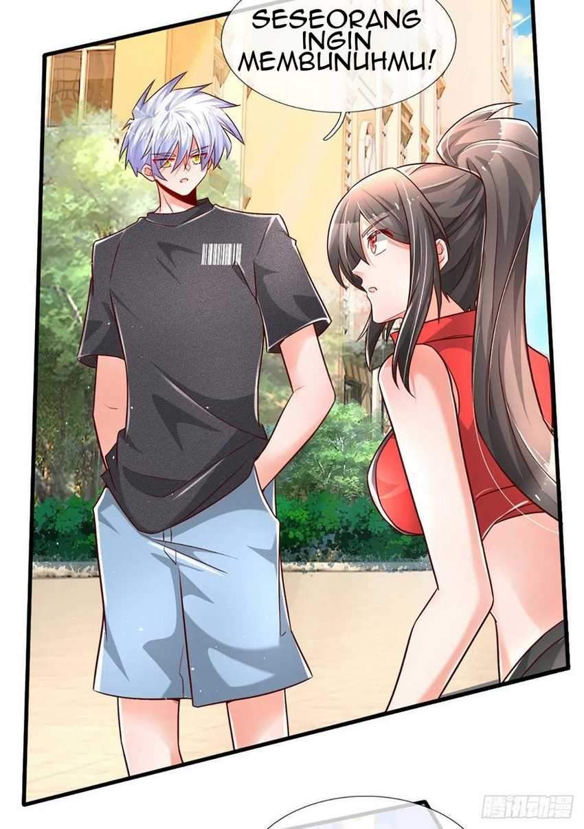 image-komik-100000-layers-of-body-refining-i-raise-all-emperor-chapter-34-30/49