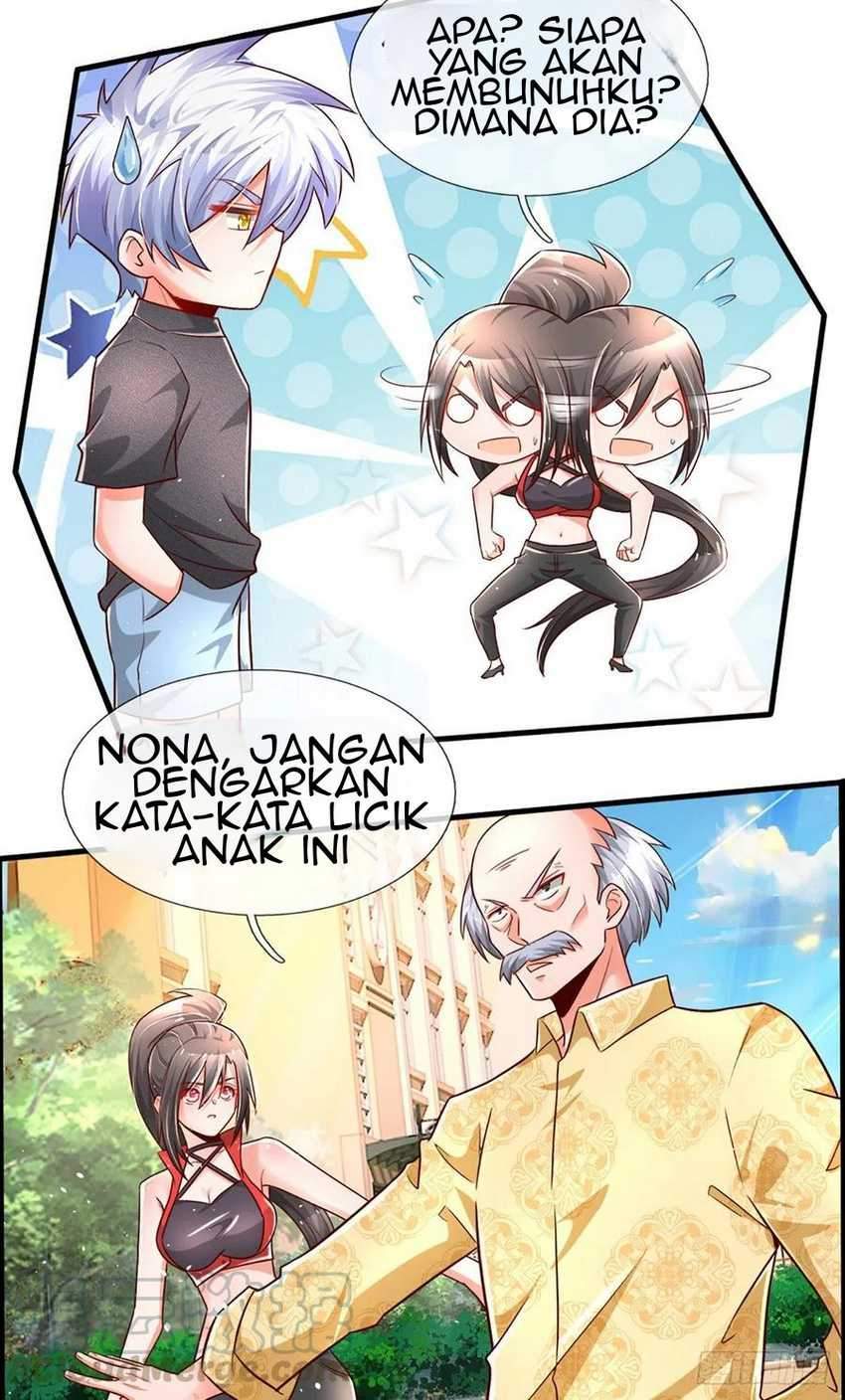 image-komik-100000-layers-of-body-refining-i-raise-all-emperor-chapter-34-31/49