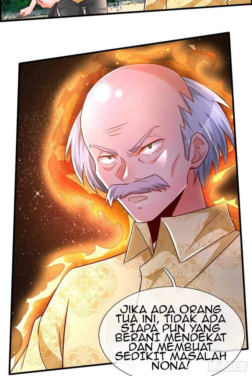 image-komik-100000-layers-of-body-refining-i-raise-all-emperor-chapter-34-32/49