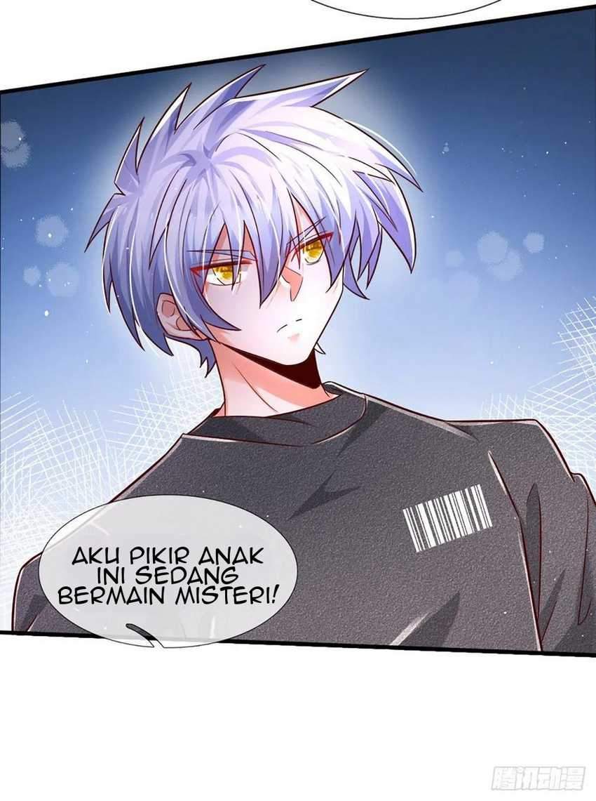 image-komik-100000-layers-of-body-refining-i-raise-all-emperor-chapter-34-33/49