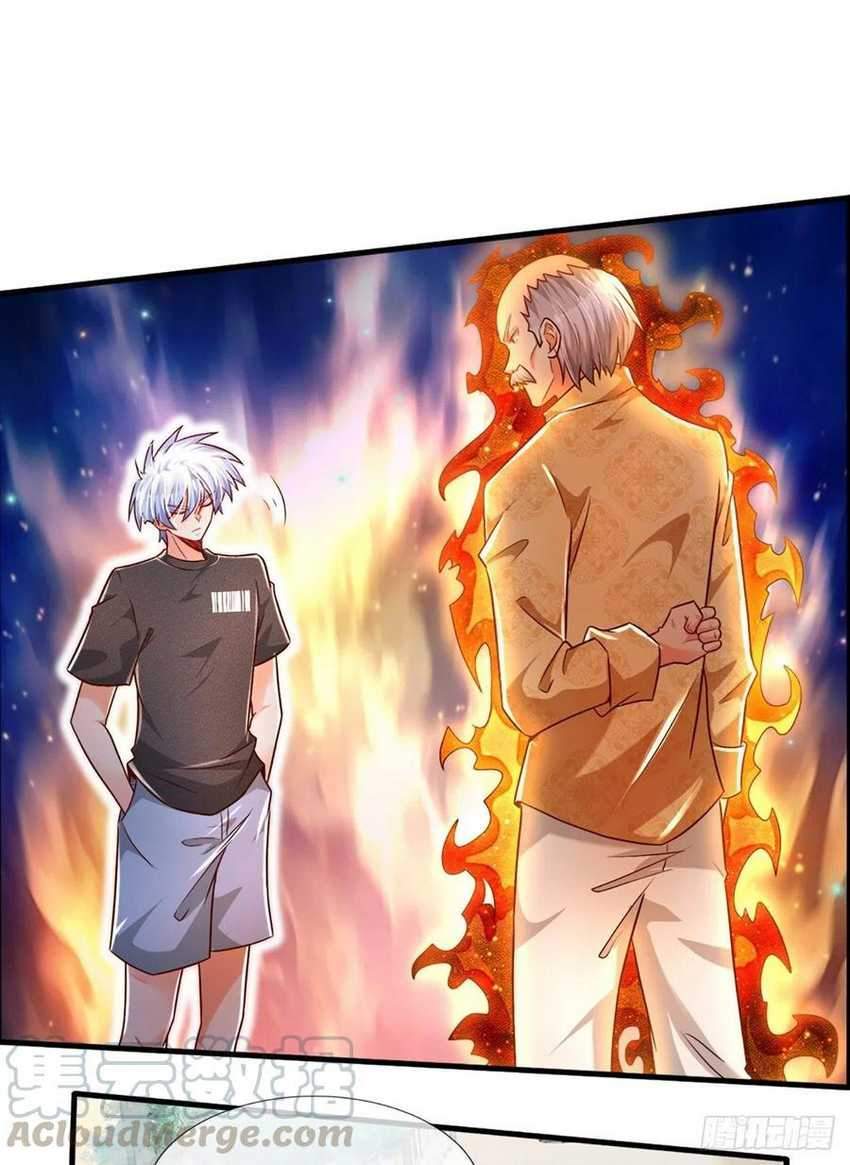 image-komik-100000-layers-of-body-refining-i-raise-all-emperor-chapter-34-34/49