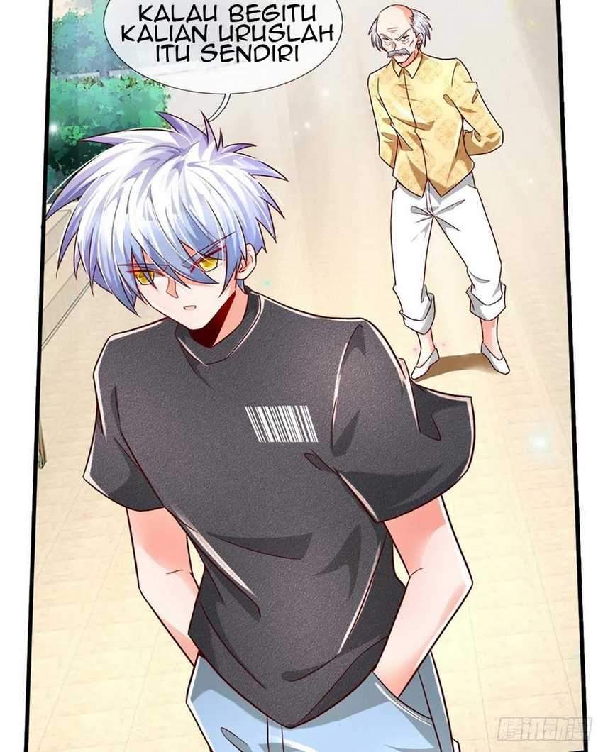 image-komik-100000-layers-of-body-refining-i-raise-all-emperor-chapter-34-35/49