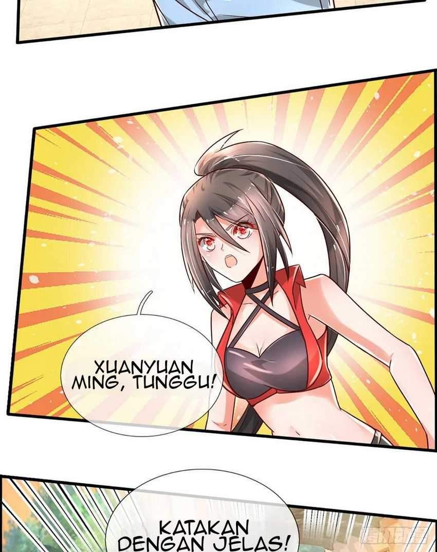 image-komik-100000-layers-of-body-refining-i-raise-all-emperor-chapter-34-36/49