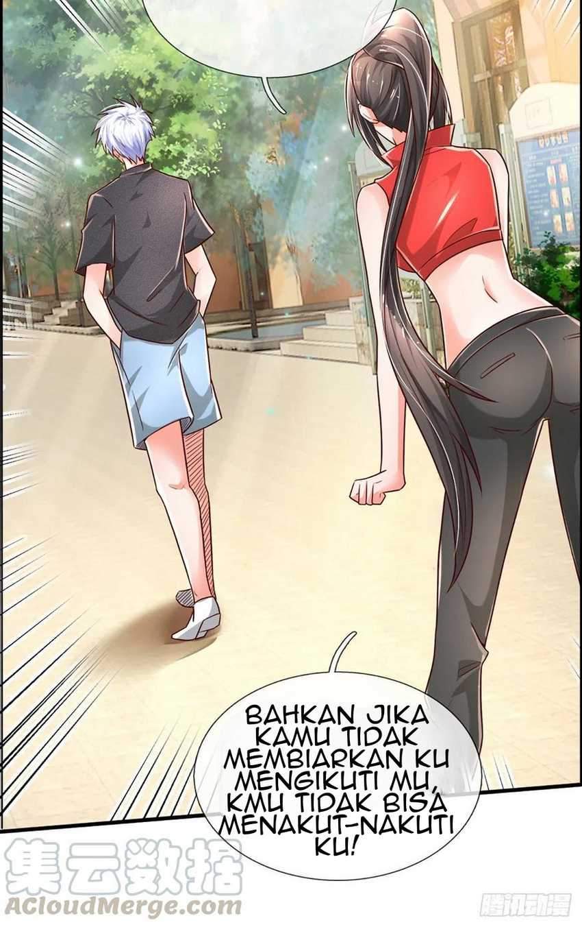 image-komik-100000-layers-of-body-refining-i-raise-all-emperor-chapter-34-37/49