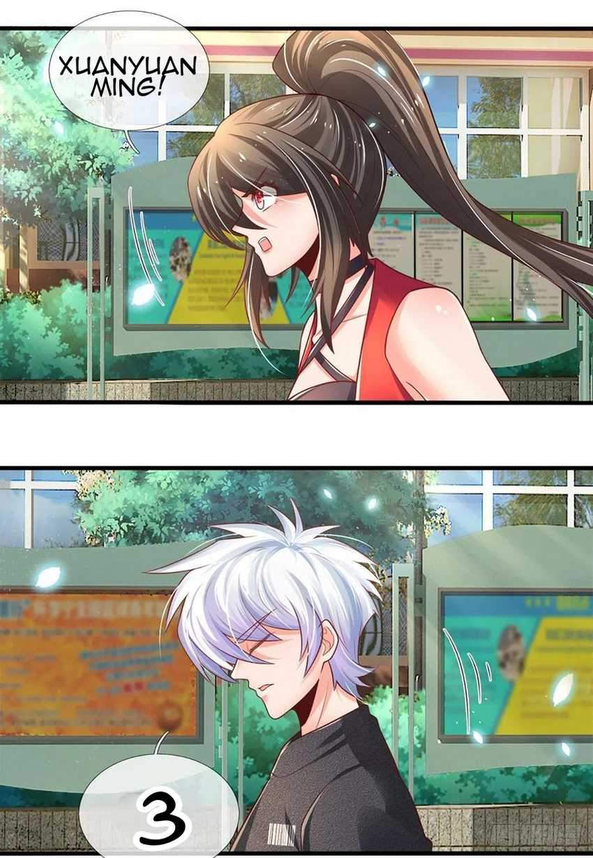 image-komik-100000-layers-of-body-refining-i-raise-all-emperor-chapter-34-38/49