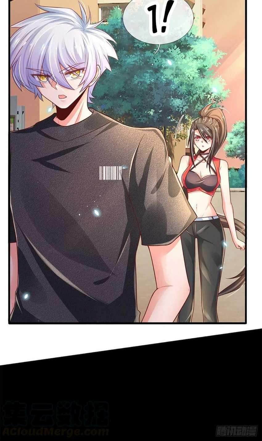 image-komik-100000-layers-of-body-refining-i-raise-all-emperor-chapter-34-40/49