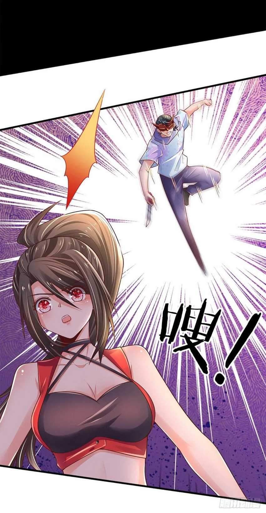 image-komik-100000-layers-of-body-refining-i-raise-all-emperor-chapter-34-41/49