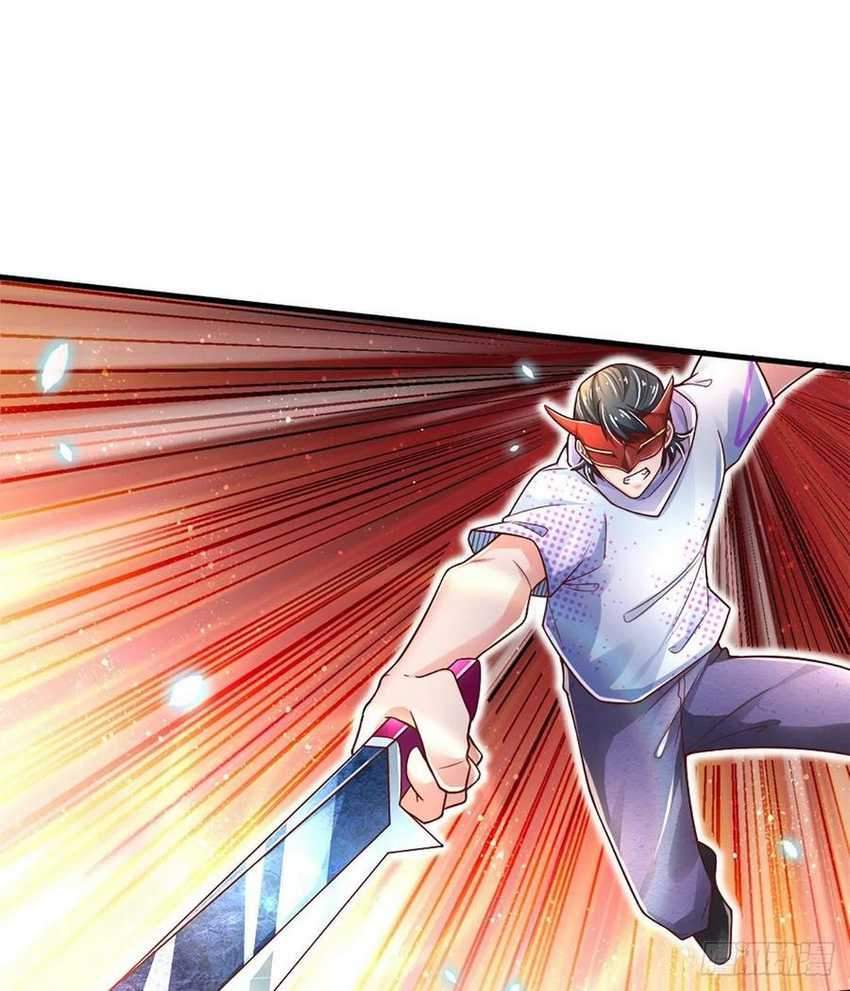 image-komik-100000-layers-of-body-refining-i-raise-all-emperor-chapter-34-42/49