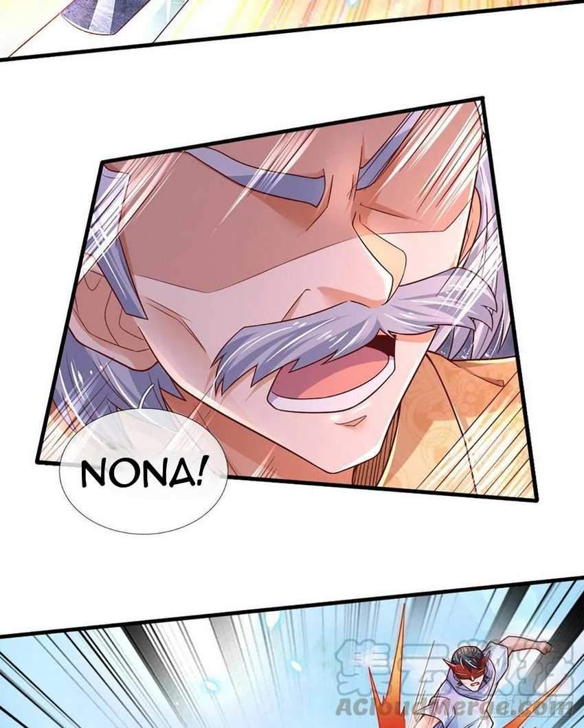 image-komik-100000-layers-of-body-refining-i-raise-all-emperor-chapter-34-43/49