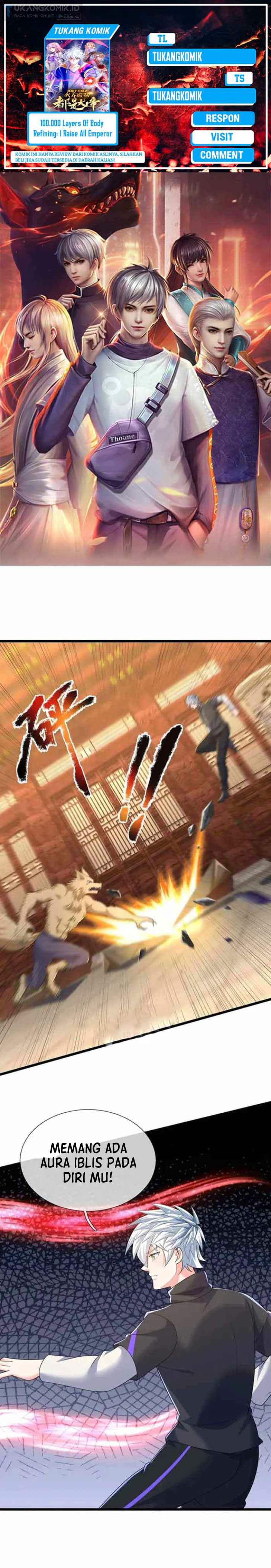 image-komik-100000-layers-of-body-refining-i-raise-all-emperor-chapter-341-0/12