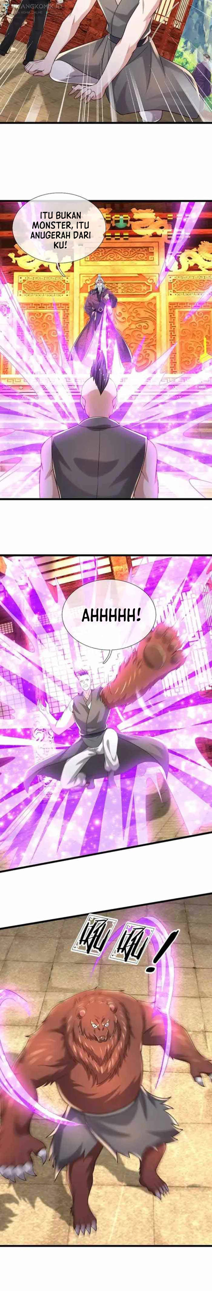 image-komik-100000-layers-of-body-refining-i-raise-all-emperor-chapter-341-3/12