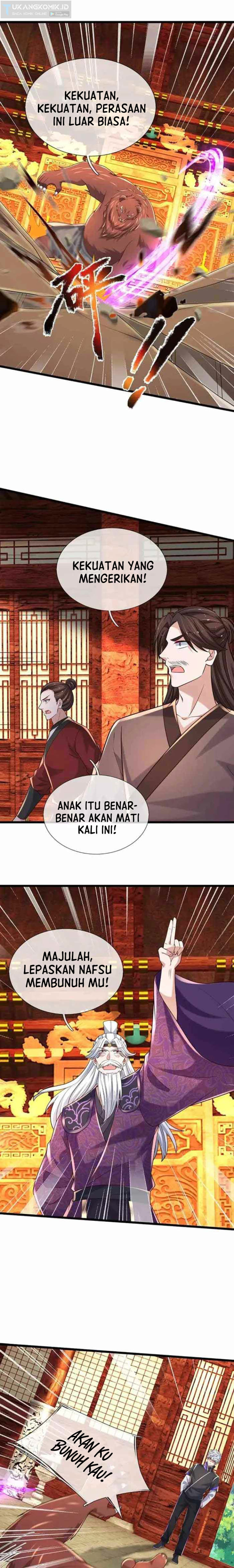 image-komik-100000-layers-of-body-refining-i-raise-all-emperor-chapter-341-4/12