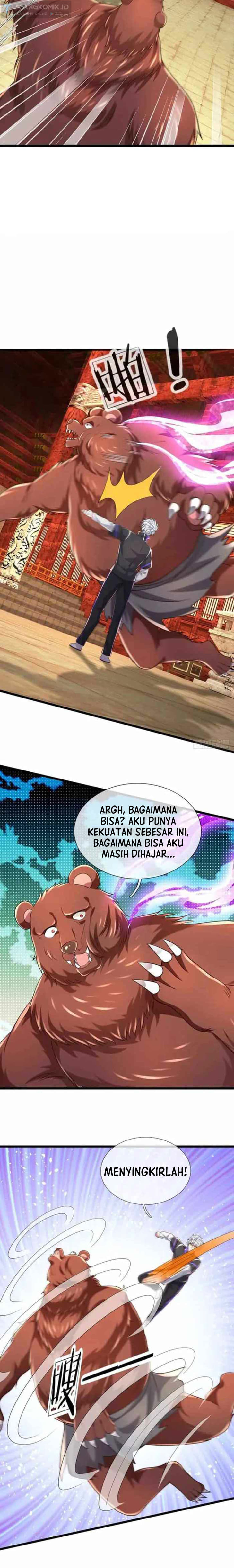 image-komik-100000-layers-of-body-refining-i-raise-all-emperor-chapter-341-5/12