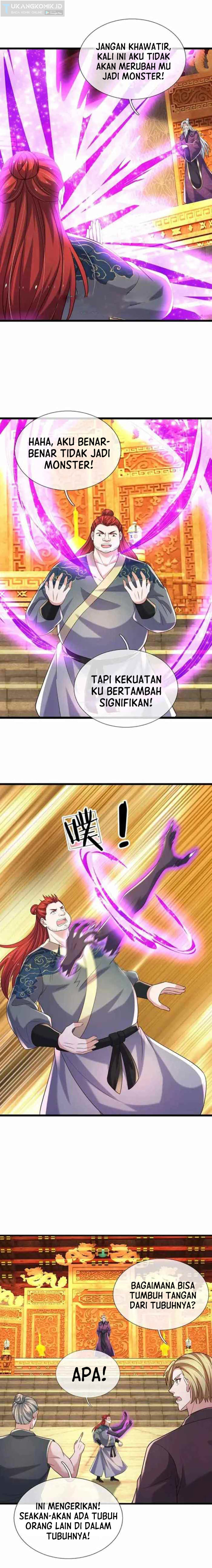 image-komik-100000-layers-of-body-refining-i-raise-all-emperor-chapter-341-7/12