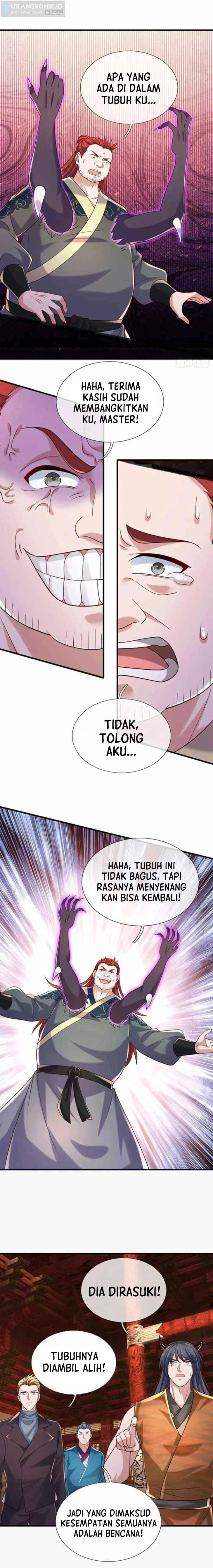 image-komik-100000-layers-of-body-refining-i-raise-all-emperor-chapter-341-8/12