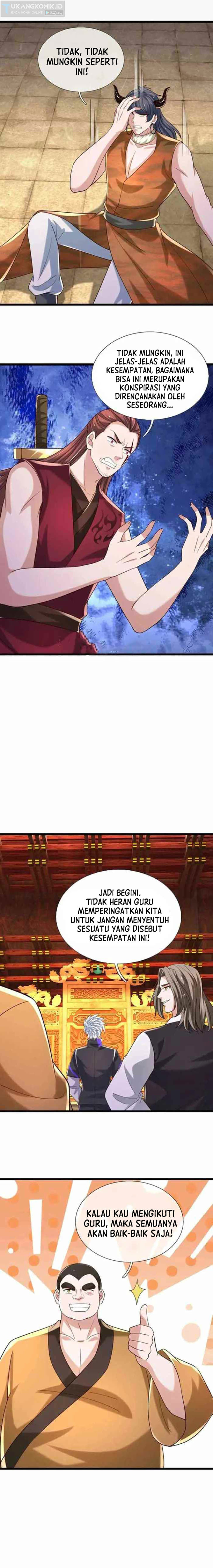 image-komik-100000-layers-of-body-refining-i-raise-all-emperor-chapter-341-9/12