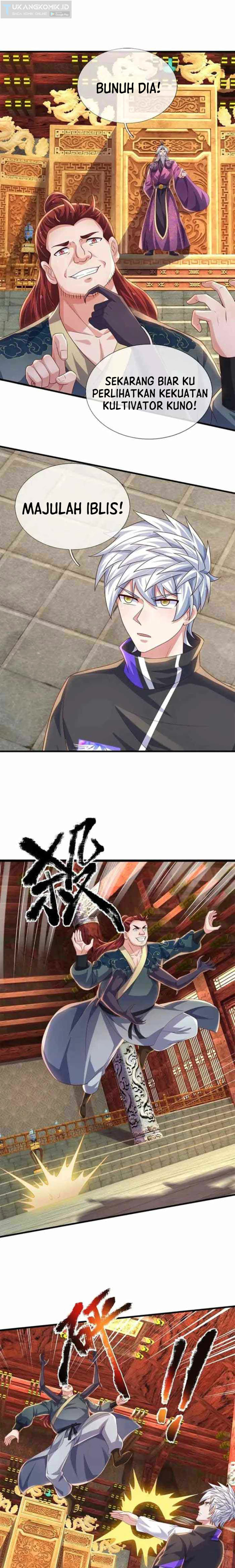 image-komik-100000-layers-of-body-refining-i-raise-all-emperor-chapter-341-10/12