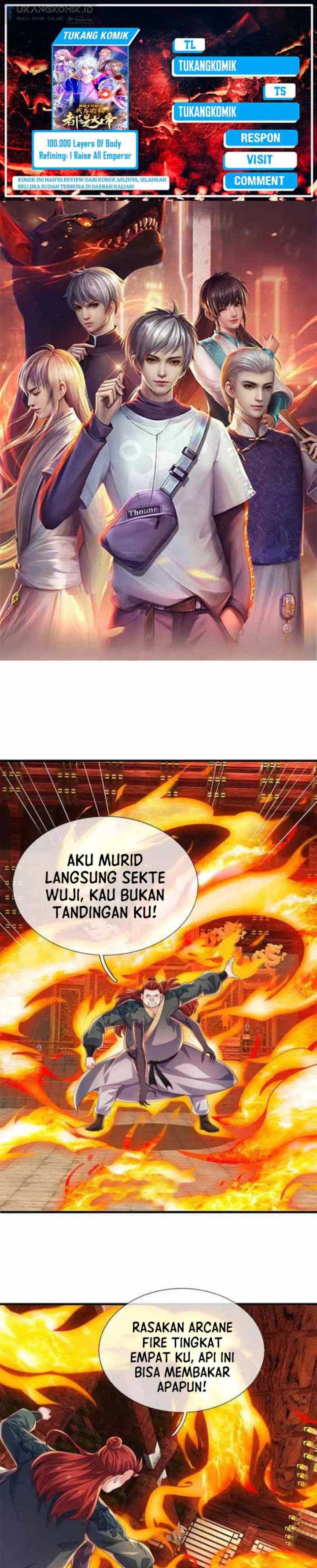 image-komik-100000-layers-of-body-refining-i-raise-all-emperor-chapter-342-0/12