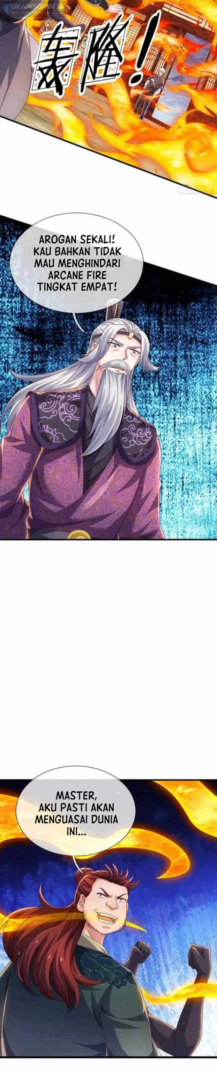 image-komik-100000-layers-of-body-refining-i-raise-all-emperor-chapter-342-1/12