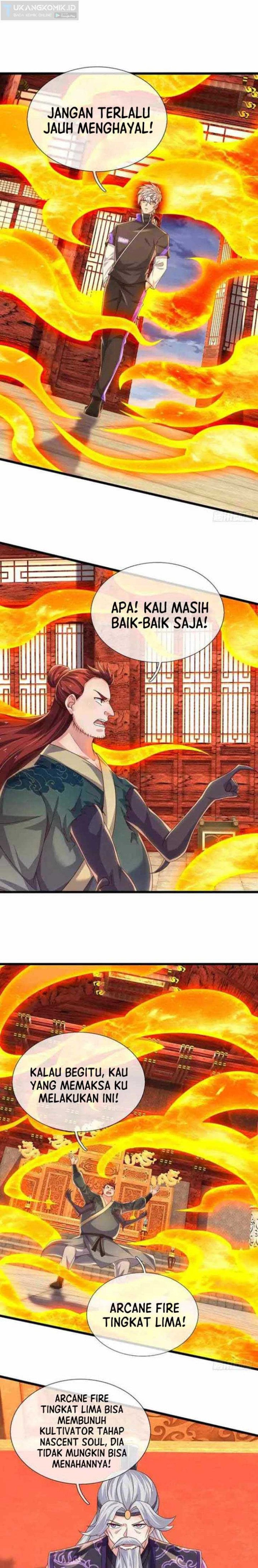 image-komik-100000-layers-of-body-refining-i-raise-all-emperor-chapter-342-2/12