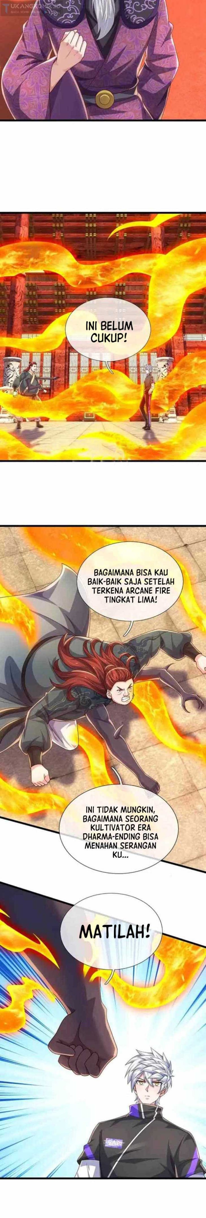 image-komik-100000-layers-of-body-refining-i-raise-all-emperor-chapter-342-3/12