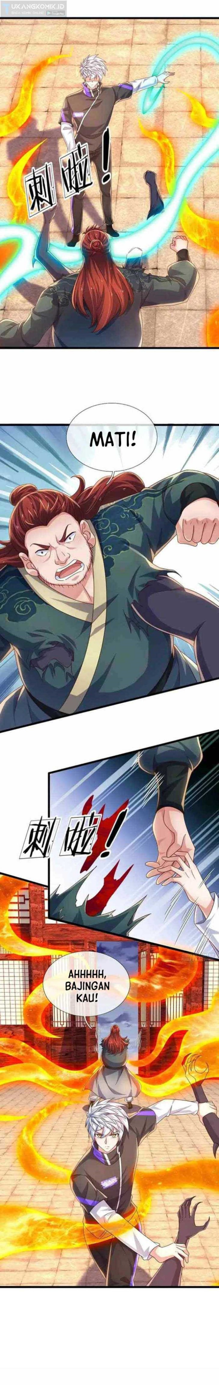 image-komik-100000-layers-of-body-refining-i-raise-all-emperor-chapter-342-4/12