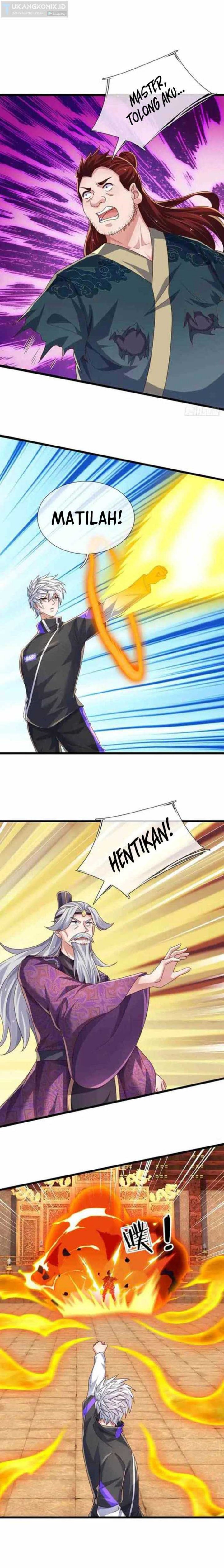 image-komik-100000-layers-of-body-refining-i-raise-all-emperor-chapter-342-5/12