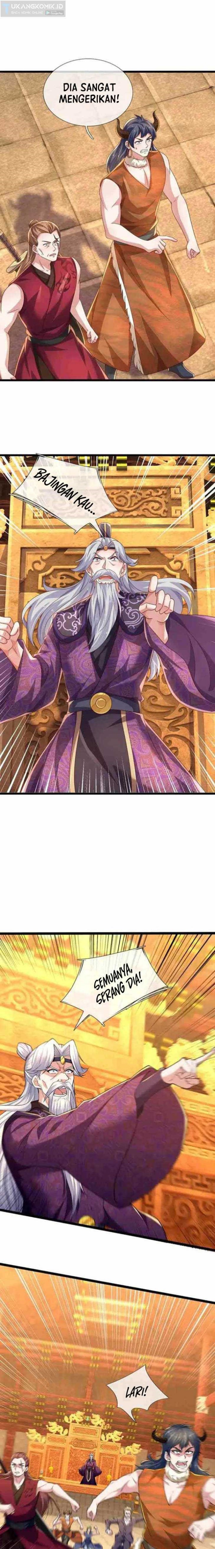 image-komik-100000-layers-of-body-refining-i-raise-all-emperor-chapter-342-6/12