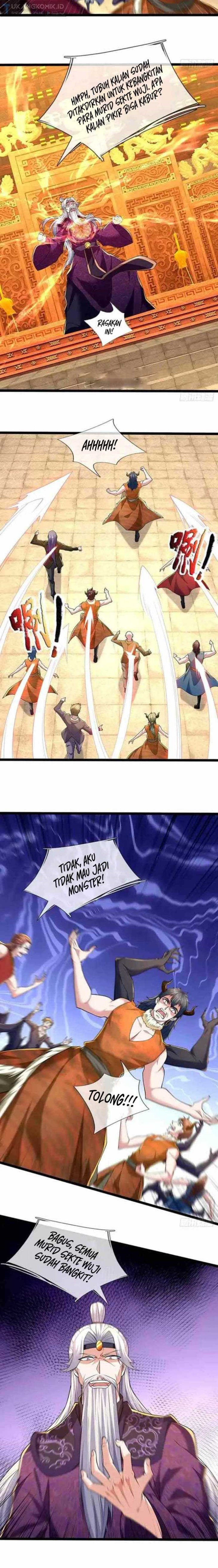 image-komik-100000-layers-of-body-refining-i-raise-all-emperor-chapter-342-7/12