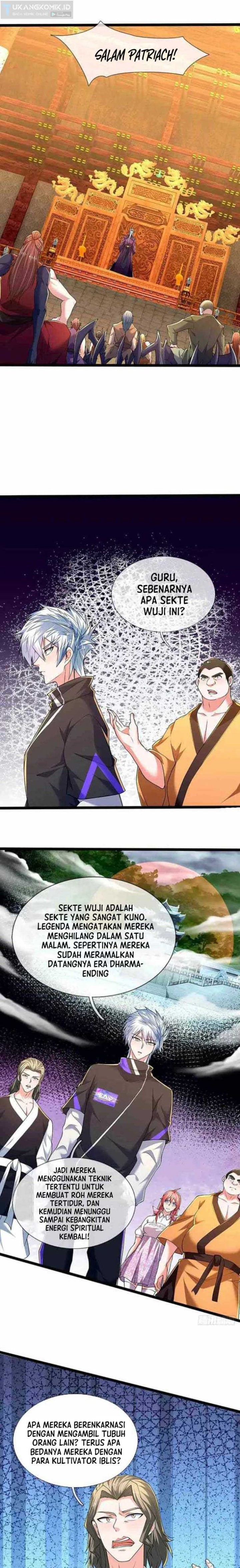 image-komik-100000-layers-of-body-refining-i-raise-all-emperor-chapter-342-8/12