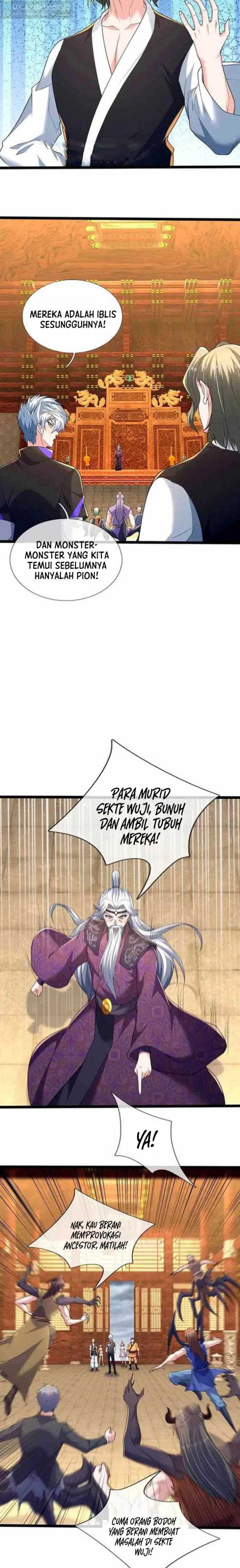 image-komik-100000-layers-of-body-refining-i-raise-all-emperor-chapter-342-9/12